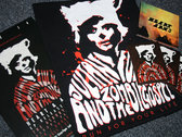 package image