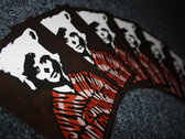 package image