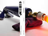 package image