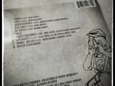 package image