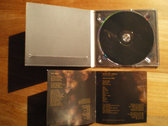 package image