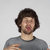 philipneues thumbnail