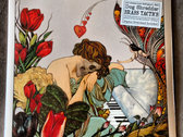 package image