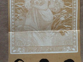 package image