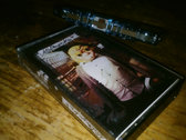 package image