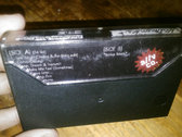package image