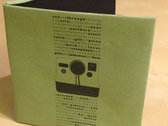 package image