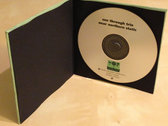 package image