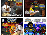 package image