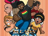 package image