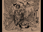 package image