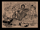 package image