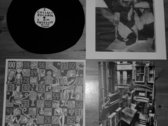 package image