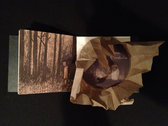 package image