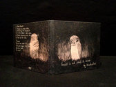 package image