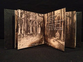 package image