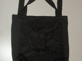 package image