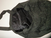 package image