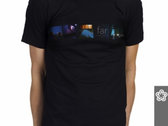 Farchives - Photos T