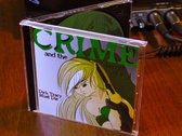 package image