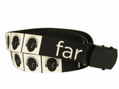 Farchives - Belt