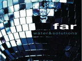 Farchives - Water & Solutions CD