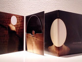 package image