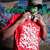 Silence Tha Nomad thumbnail