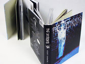 package image