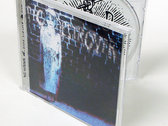 package image