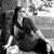 Brandi Murphy thumbnail
