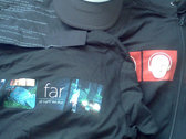 Farchives - Fardrobe Special