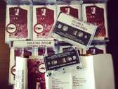 package image