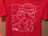 package image