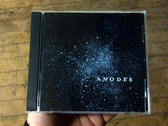 package image