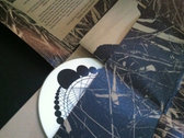 package image