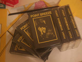 package image