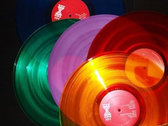 package image