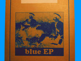 package image