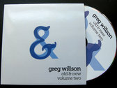 package image