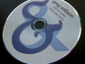 package image