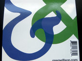 package image