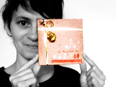 package image