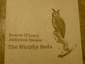 package image