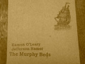 package image