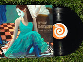 package image