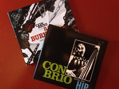package image