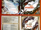 package image