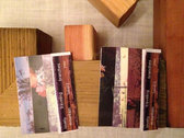 package image