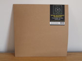 package image